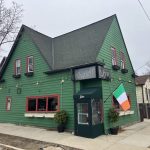 Entertainment: Bay View Bar Celebrating Its 20th Anniversary
