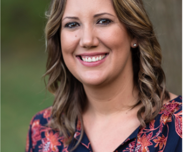 UScellular Names Kristy Baron Director of Retail Sales and Operations for Wisconsin