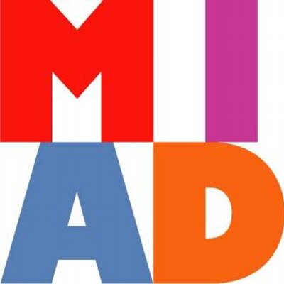 MIAD’s Annual Sale of Student and Alumni Art & Design Work, December 2 – 4