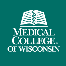 Medical College of Wisconsin Applauds Mental Health Investments