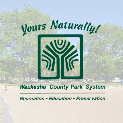 Waukesha County Park System Accessible Trail Project Begins Next Phase, Offers Donation Opportunities