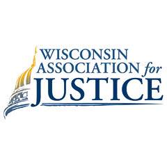 Proposed Liability Shield for Businesses and Health Care Providers That Violate Covid-19 Requirements Would Hurt Victims and Slow Wisconsin’s Return to Normal