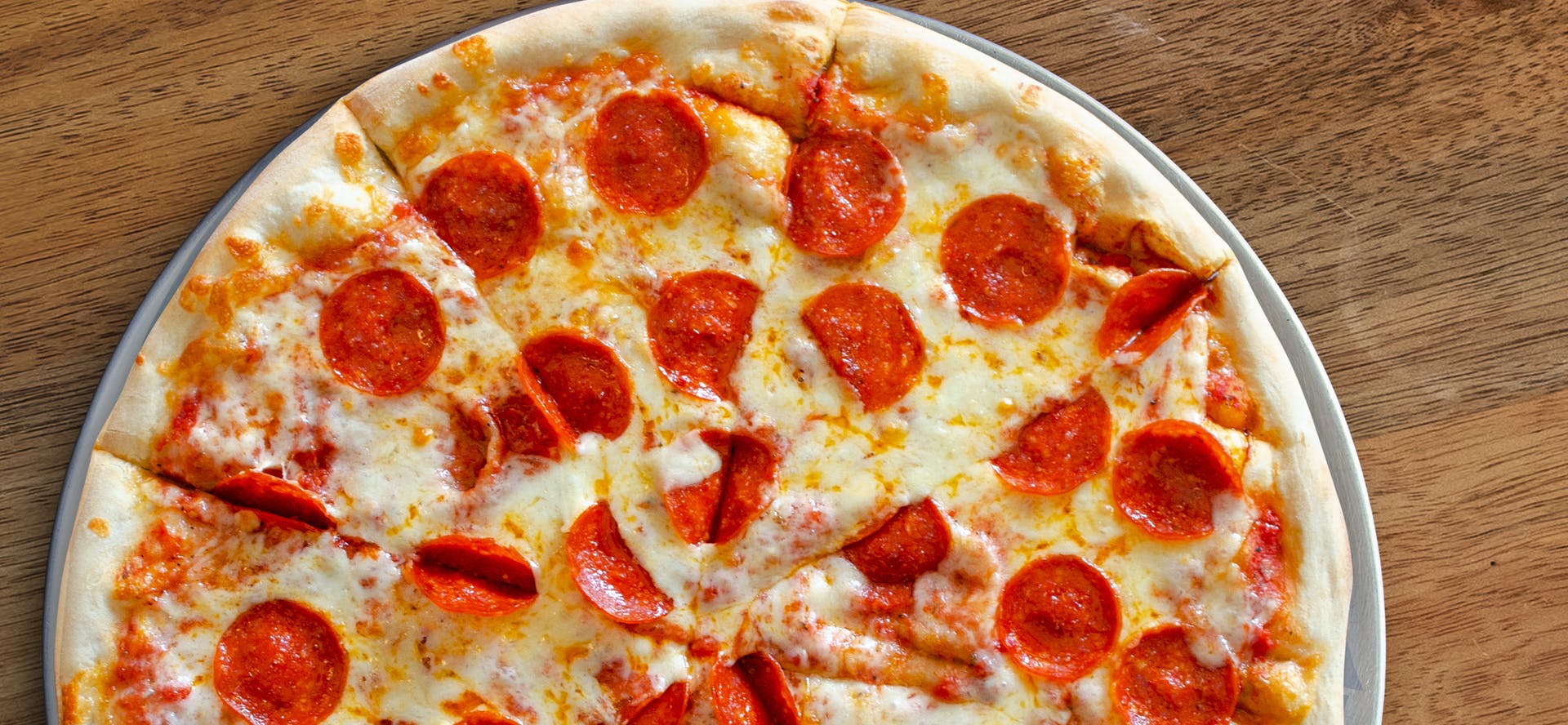 Dining: New Pizza and Wings Restaurant Coming to Far Northwest Side