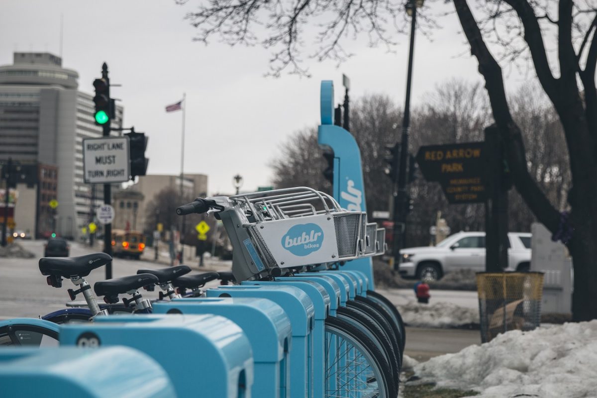 Virtual Downtown Bublr and Learn Fundraiser