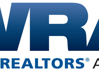 Wisconsin REALTORS® Association Joins Legislative Leaders Announcing Bills to Address Wisconsin’s Housing Shortage