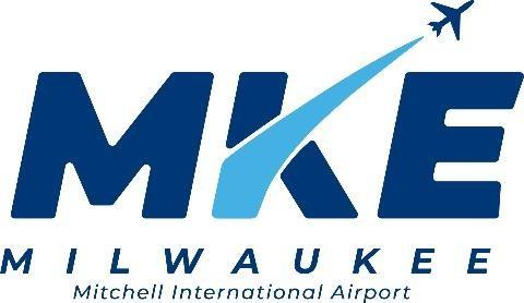 Fly Spirit Nonstop from MKE to Myrtle Beach this Summer