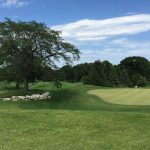 MKE County: Free Golf For Parks Employees?