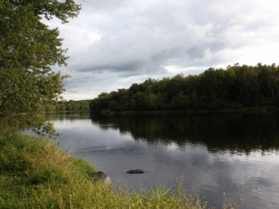 State Board Approves Sulfide Mining Rules