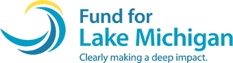 Fund for Lake Michigan Backs Phosphorus Reduction Efforts in Grafton