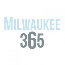 Milwaukee 365
