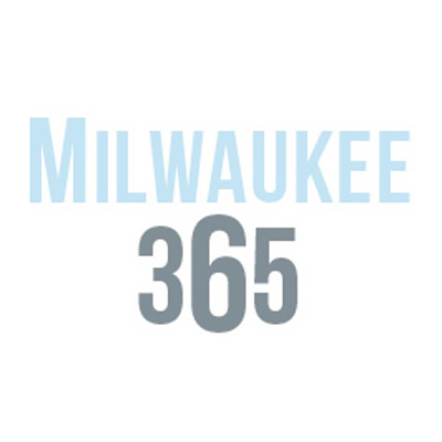 Milwaukee 365