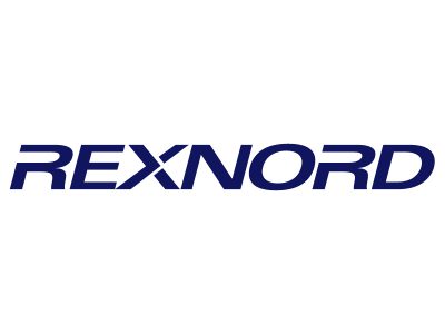Marquette and Rexnord Corporation Extend and Expand Bridge to Business Partnership