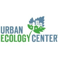 Urban Ecology Center