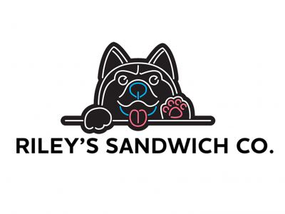 Now Serving: New Dog-Friendly Restaurant Opening