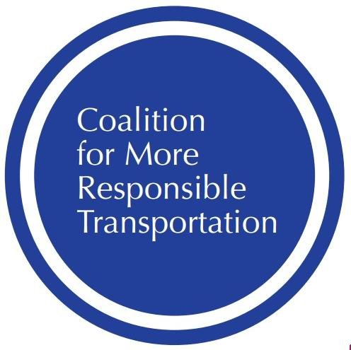 Statement: State transportation budget is most harmful in a decade