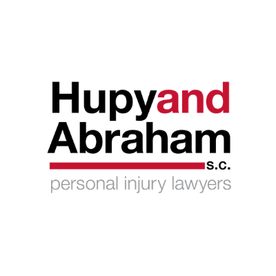 Hupy and Abraham, S.C. Named a 2024 Viddy Award Winner