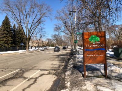 Eyes on Milwaukee: Shorewood Debates Affordable Housing