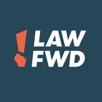 Law Forward Files a Grievance with the Office of Lawyer Regulation Against Attorney James Troupis For His Role in the Fake Electors Scheme