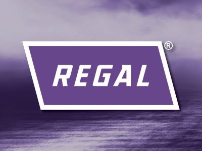 Regal to Combine with Rexnord’s PMC Segment Creating World Class Power Transmission Provider