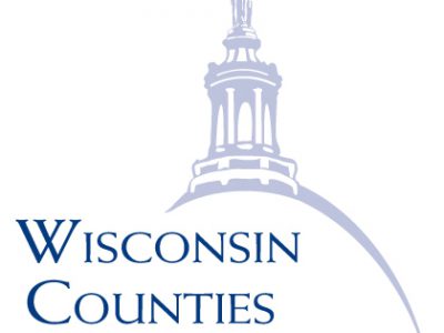 WCA Applauds Governor Evers’ Sales Tax Option