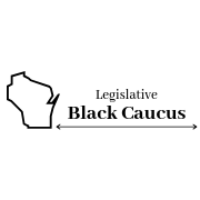 Wisconsin Legislative Black Caucus Applauds Public Service Commission for Adding Diversity Inquires to Utility Annual Reporting