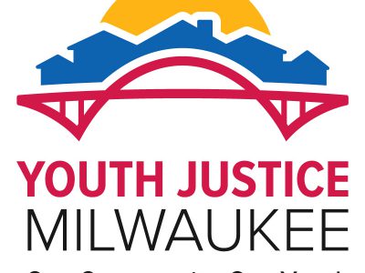 Youth Justice Milwaukee Calls for Transformation of the Wisconsin Youth Justice System as the State Acknowledges it Will Not Meet the July 2021 Deadline to Close Lincoln Hills and Copper Lake Prisons