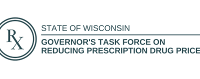 Governor Evers Offers Bold Plan to Lower Prescription Drug Costs for Wisconsinites