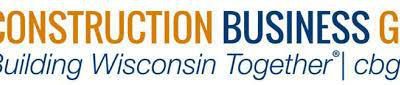 Construction Business Group Supports Governor Evers’ State Budget Proposal