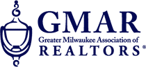 Greater Milwaukee Association of REALTORS®