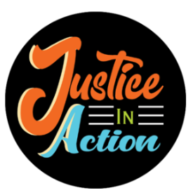 Marquette to host Justice in Action Conference, Feb. 27