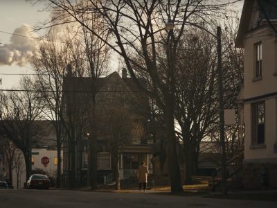 Milwaukee Featured In Super Bowl Ad