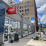 Dining: Ruta’s Offers Unique Twist on Indian Staples