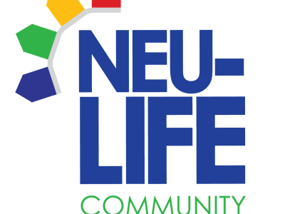Neu-Life Community Development Achieves National Accreditation