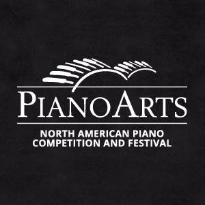 Keep Rolling – PianoArts Continues International Competition Free Streaming Link