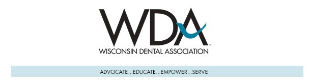 WDA thanks Gov. Evers, legislators for bipartisan action on new dentist vaccine law
