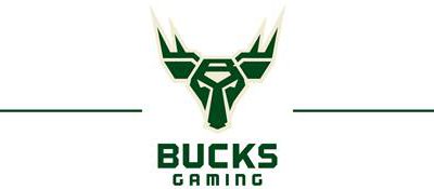 Bucks Gaming Selects Three Players in 2021 NBA 2K League Draft