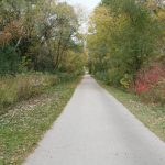 MKE County: Parks Planning 10 Miles of New Trails by 2026