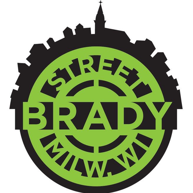 Art Walk Returns to Brady this July