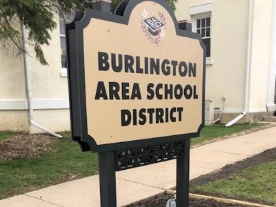 DPI Finds Burlington Schools Racially Biased