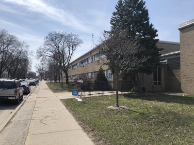 K-12 Education: How Milwaukee’s School Board Has Changed