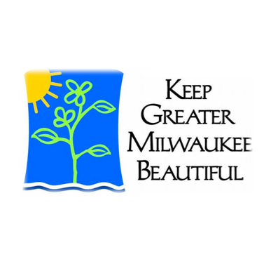 Help Keep Milwaukee Beautiful!