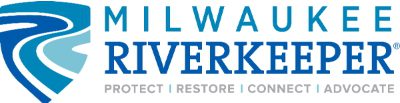 Milwaukee Riverkeeper annual report on river health shows improvements in water quality.