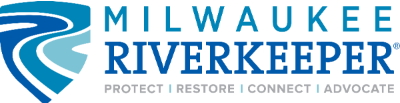 Milwaukee Riverkeeper Annual Report Shows Improvement in River Health