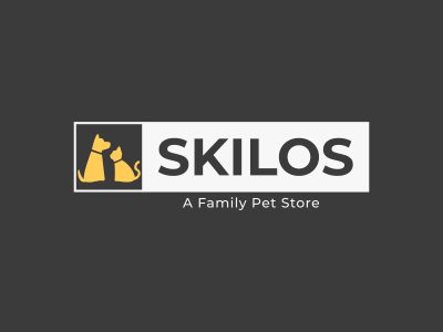 Skilos, a Family Pet Store Named Top Pick in Milwaukee