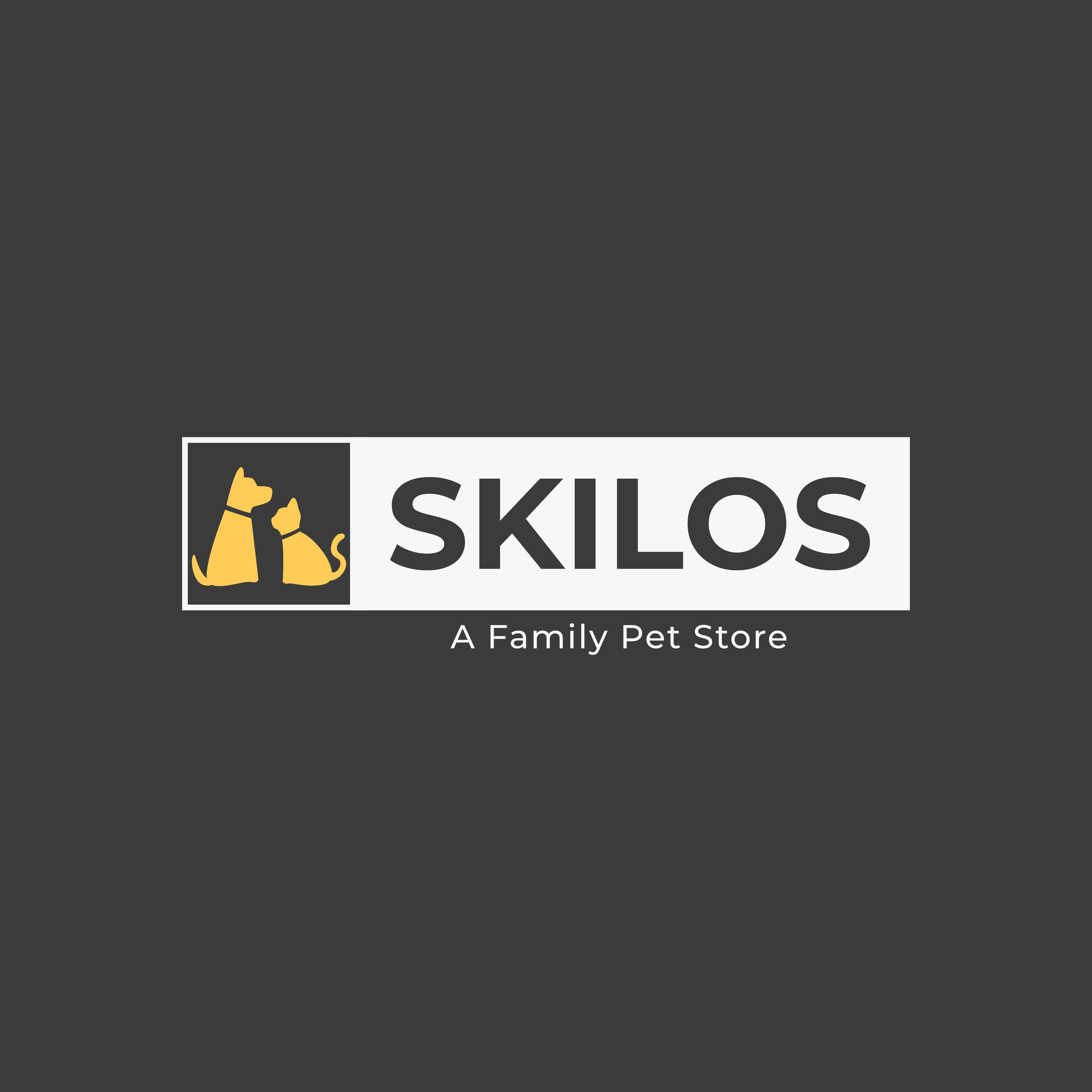 Skilos, A Family Pet Store – Dogs Bring Local Businesses Together For Dog Meetup Event