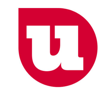 UW Credit Union Awards $30,000 to UW System Students