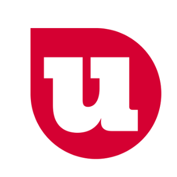 UW Credit Union Awards $30,000 to 10 Wisconsin Students through its Community Values Scholarship