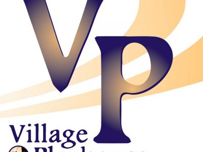 Village Playhouse to Present 35th Original One Act Festival