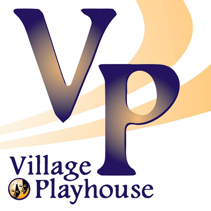 Village Playhouse’s virtual production of An Evening With Shaw