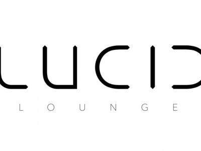 Lucid Lounge to re-open with fresh programming and a new man at the helm